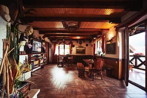 12 Месяцев - Май 2