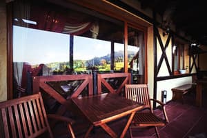 12 Месяцев - Май 6