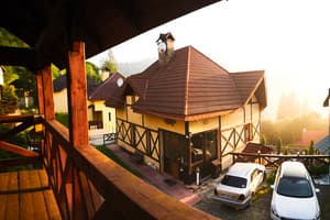 12 Месяцев - Май 5