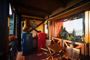 12 Месяцев - Май 3