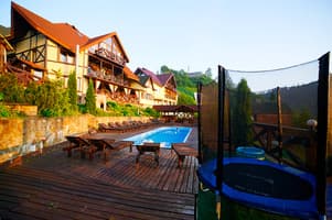 12 Месяцев - Май 4