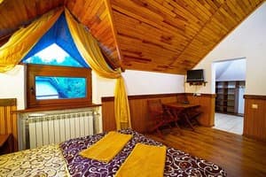 12 Месяцев - Май 7