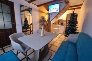 12 Месяцев - Май 1