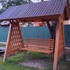 222-й км 5-6/10