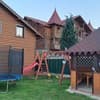 222-й км 9-10/10