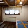Отель 333. Коттедж 4-местный  6
