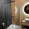 Коттедж 4REST. Апартаменты 8-местный  7