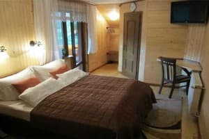 Гостиный двор 5 вершин