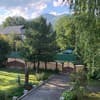 5 вершин 8-9/17