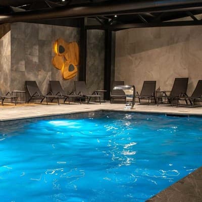 A-Hotel 15