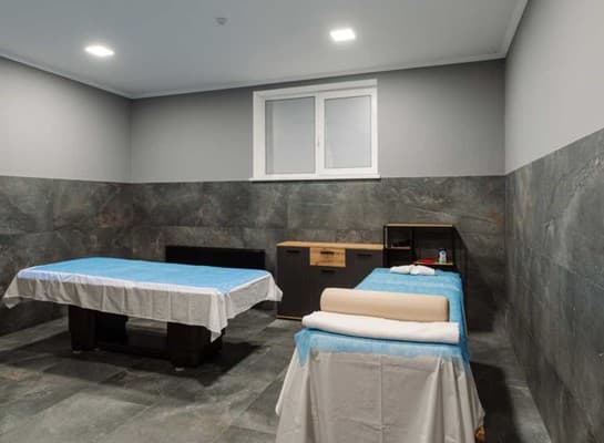 A-Hotel 21