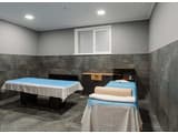 A-Hotel 21