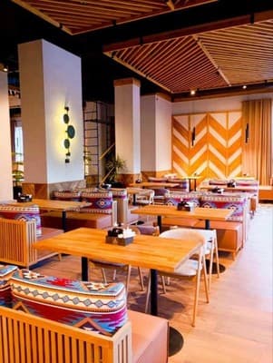 A-Hotel 9