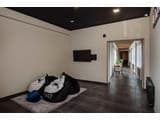 A-Hotel 24