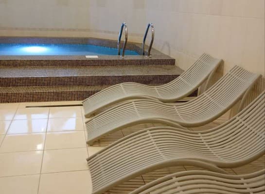 A-Hotel 14