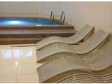 A-Hotel 14
