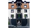A-Hotel 4