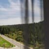 Отель A-Hotel. Полулюкс двухместный двухкомнатный  11