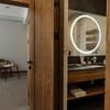 Отель A-Hotel. Полулюкс двухместный двухкомнатный  7