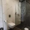 Отель A-Hotel. Полулюкс двухместный двухкомнатный  10