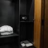 Отель A-Hotel. Стандарт двухместный  8