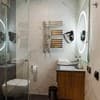Отель A-Hotel. Стандарт двухместный  7