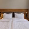 Отель A-Hotel. Стандарт двухместный  3