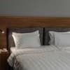 Отель A-Hotel. Улучшенный двухместный  3