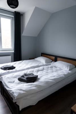 AINO Hotel 2