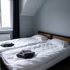 AINO Hotel 2-3/10
