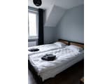 AINO Hotel 2