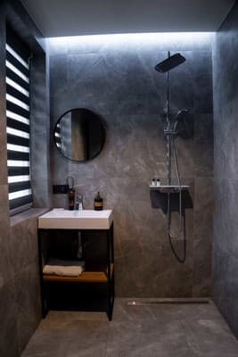 AINO Hotel 5