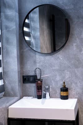 AINO Hotel 4