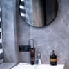 AINO Hotel 4-5/10