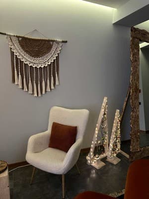 AINO Hotel 1