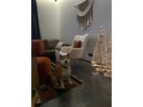 AINO Hotel 7