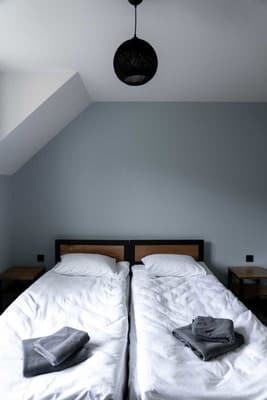AINO Hotel 6