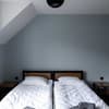 AINO Hotel 6-7/10