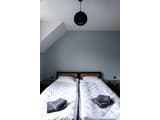 AINO Hotel 6