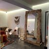 Отель AINO Hotel-1/10
