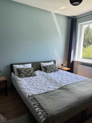 AINO Hotel 9