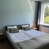 AINO Hotel 9-10/10