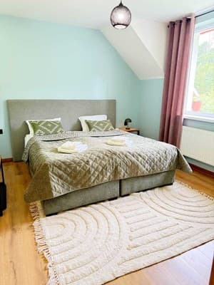 AINO Hotel 2