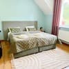 AINO Hotel 2-3/16