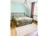 AINO Hotel 2