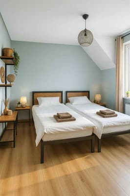 AINO Hotel 1