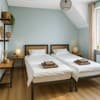 AINO Hotel 1-2/16