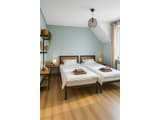 AINO Hotel 1