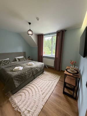 AINO Hotel 3