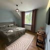 AINO Hotel 3-4/16